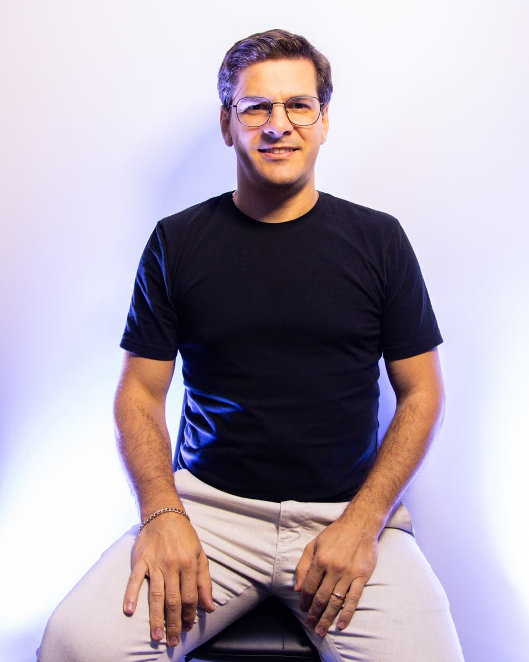 Gabriel Jotz